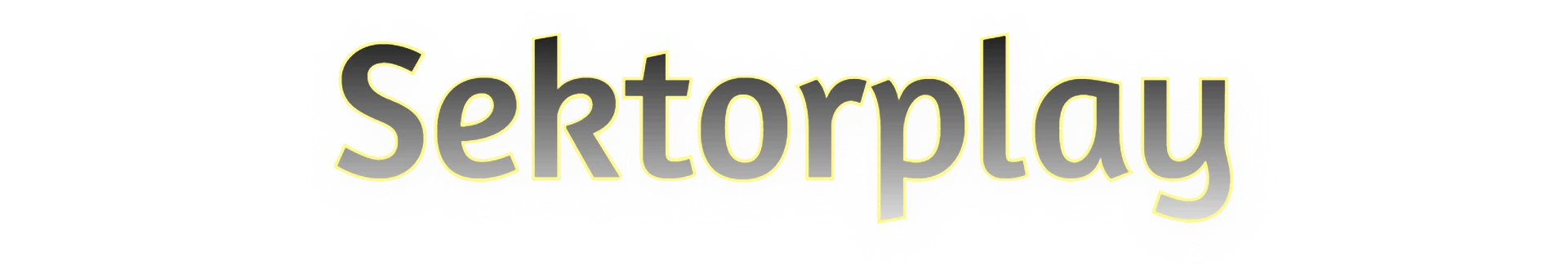 Sektorplay